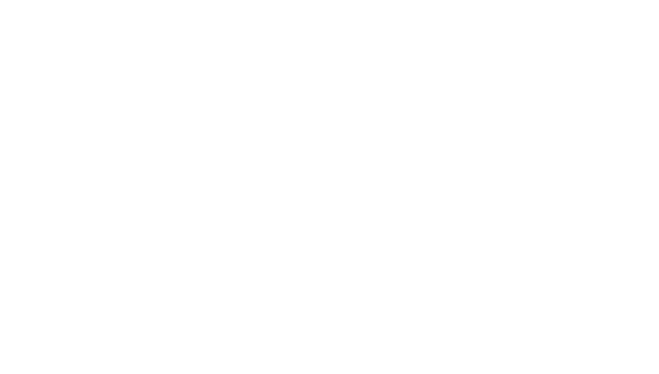 Thomas Fields Photography